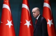 Erdoğan sets stage for higher inflation, lower growth in Turkey