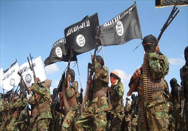 Somalia: Al-Shabaab Attacks Military Bases in Southern Somalia