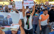 Libya's Brotherhood trying to copy Tunisian model