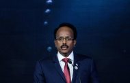 Somalia: Leaders Fail to Agree on Agenda for Crucial Elections Meeting