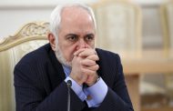 Iran: Shakeup in Presidential Office After Leaked Zarif Tape