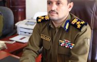 Sultan Zaben, Yemen's Houthis' torturer, passes away