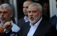 Hamas will likely use Brotherhood's pragmatism as polls near