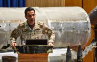 Arab Coalition Destroys 2 Houthi Drones Fired at Khamis Mushait