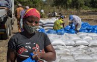 Mozambique: Food Crisis Escalates in Mozambique Conflict Zones