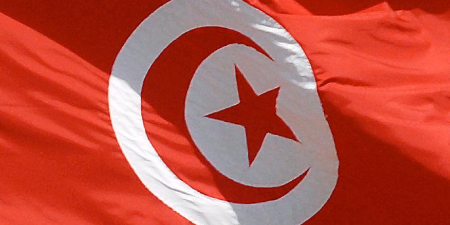 Tunisia imprisons women deported from Libya amid calls for dealing with them humanely