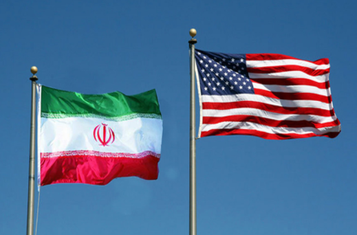 Confusion reigns ahead of US-Iran indirect talks in Vienna