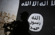 ISIS returns, activates sleeper cells in Iraq
