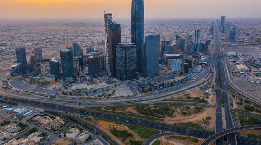 Riyadh Allows Development on Endowed Lands to Accommodate Strategic Transformation