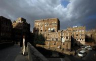 Houthis Block 35 Humanitarian Initiatives, Arrest Dozens of Volunteers in Yemen