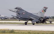 Turkish Jets, Troops Hit PKK Targets in New Iraq Incursion