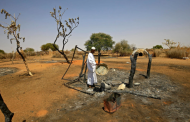 Sudan Darfur Clashes Leave at Least 132 People Dead in Recent Days