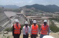 Ethiopia Seeks Forcing a ‘Fait Accompli’ in Renaissance Dam Crisis