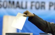 Somalia Must Hold Its Long Overdue Elections