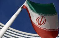 Iran Rejects 'Step-by-Step' Lifting of Sanctions