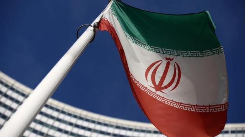 Iran Rejects 'Step-by-Step' Lifting of Sanctions