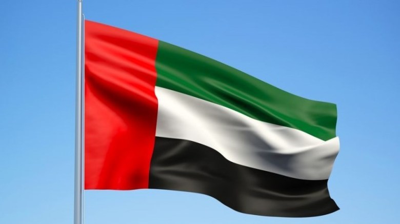UAE backing counterterrorism operations in African Sahel