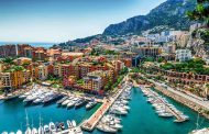 France joining hands with Monaco to secure its coast