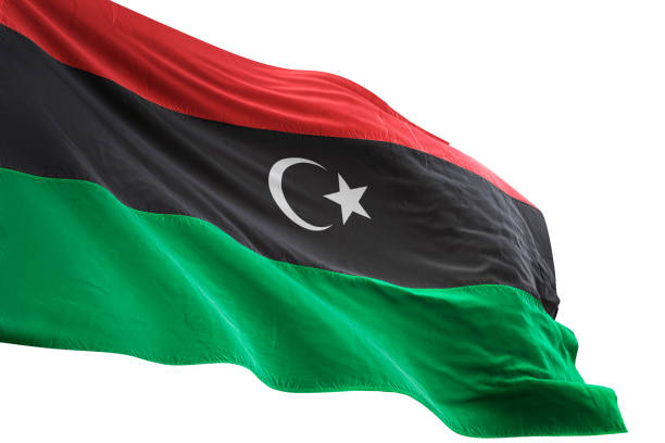 Unification of the military elements: Most important demand on Libyan table