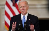 Biden Ready to Announce US Withdrawal, Even as Peace Eludes Afghanistan