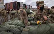 US withdrawal from Afghanistan: Possible causes and consequences (Part 1)