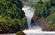 Uganda, Egypt Sign Security Intelligence Pact Amid Tensions Over Ethiopia Dam