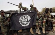 Boko Haram in Chad: Six years of war and terrorism