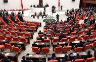 German, Turkish MPs take trafficking allegations against AKP municipalities to parliament
