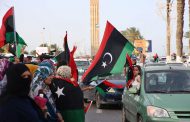 Constitutional basis: UN proposal to make upcoming Libyan elections successful