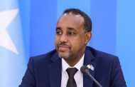 Somalia: Trust Deficit Keeps Somalia's Leaders at Loggerheads