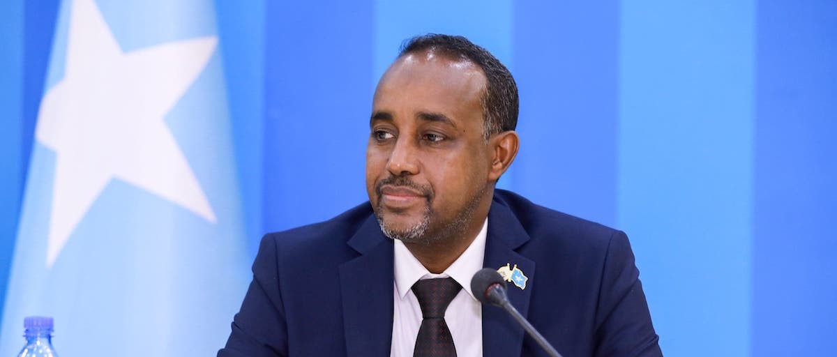 Somalia: Trust Deficit Keeps Somalia's Leaders at Loggerheads