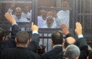 Brotherhood belittling Cairo's regional moves