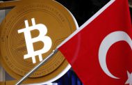 Turkey Adds Crypto Firms to Money Laundering, Terror Financing Rules