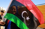Egypt stepping strongly into Libya's construction rivalry