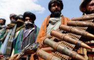 Taliban hard hit by defections after signing deal with US