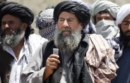 Mullah Abdul Manan Niazi dead: Taliban strongman and Iran's archenemy