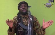 Abubakar Shekau: Why ISIS wins in absence of Boko Haram leader