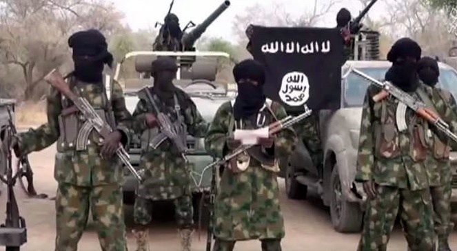 Boko Haram's commander's fate uncertain amid news of his death