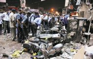 India facing the prospect of a surge in terrorist attacks