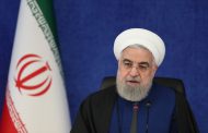 Rouhani sacking advisor to please Iran's supreme leader