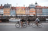 Denmark cracking down on cell affiliated to IS