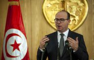 Tunisian prime minister visits Libya: Boost to relations between the two Arab neighbors