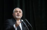 Uncertain future for Iran's FM in wake of critical leaks