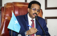 Somalia Govt Says to Hold Elections Within 60 Days