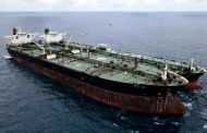 Iranian Media Say Tanker Seized in Indonesia Is Released
