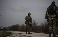 Cyprus, Greece, Egypt: New Threats Need Tighter Defense Ties