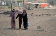WFP Accused of Delisting Thousands of Yemeni Refugees