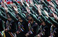 Mohammad Davoudzadeh Loloei: New symbol of Iranian terrorism in Europe