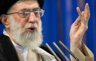 Khamenei Backs Barring Prominent Moderate, Conservative Candidates from June Vote