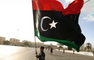 Turkey Resumes Sending Mercenaries to Libya